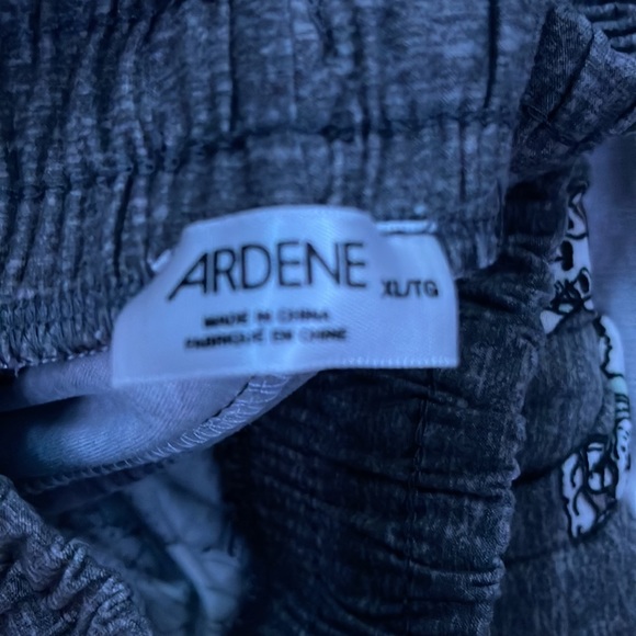 Christmas pj set with an extra pair of comfy pants - Picture 3 of 7